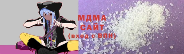 бошки Алексин