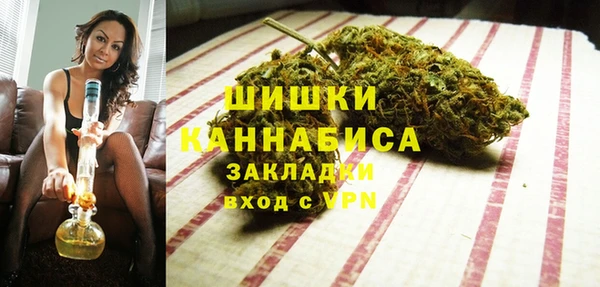амф Алексеевка