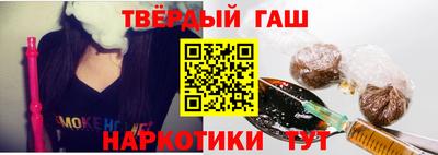 мяу мяу мука Усть-Джегута